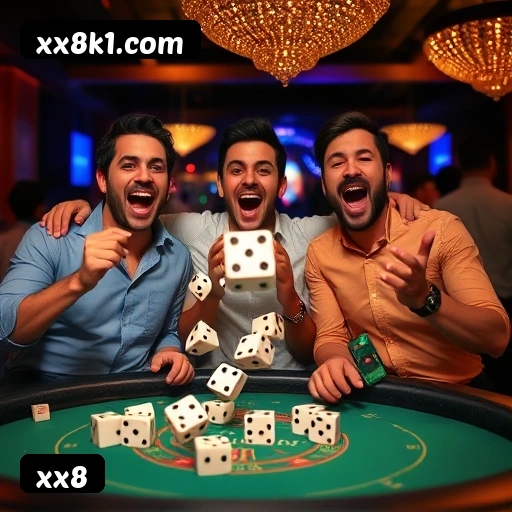 Jogos de Cassino Premium - Slots, Roleta, Blackjack e Dealer Ao Vivo