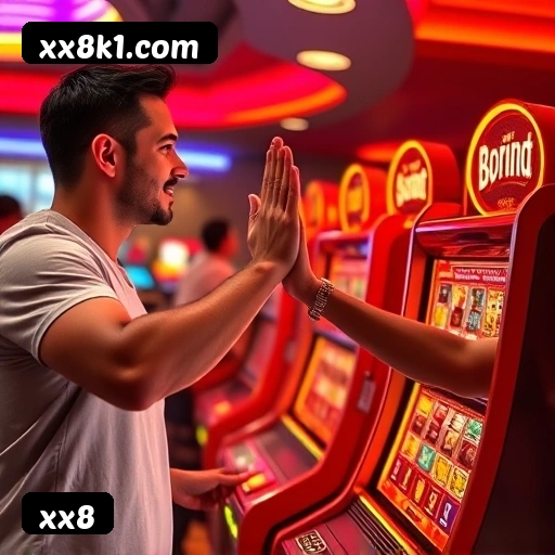 Programa VIP e Benefícios Exclusivos