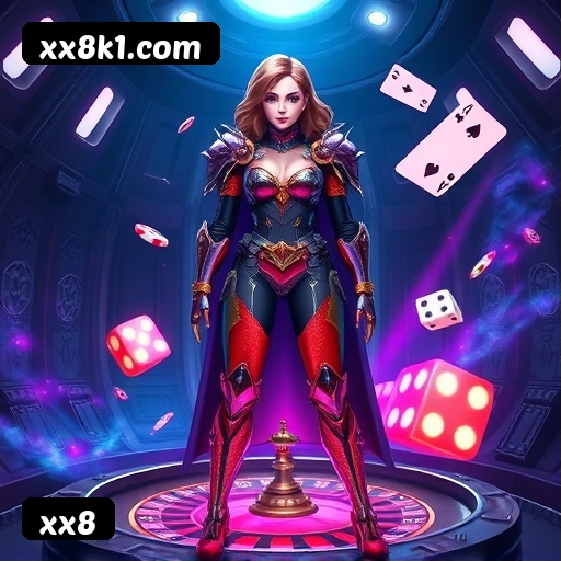 Categorias de Jogos - Slots, Mesa, Ao Vivo, Jackpots